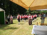 2014_06_28 Ausstellungseröffnung in Chlum (CZ) (74).JPG